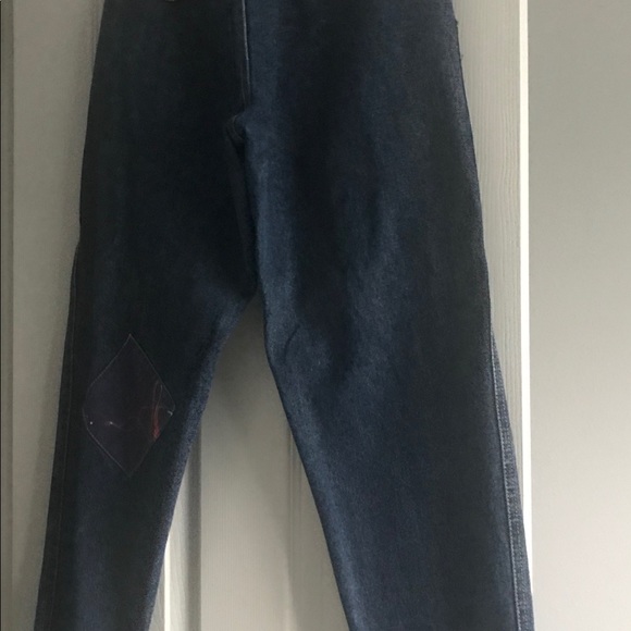 Guess jeans - Picture 2 of 3